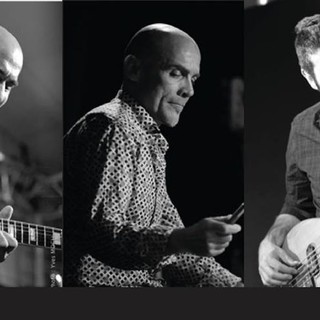 Questa domenica al bistrolounge Velvet di Bordighera ritorna Eric Sempé, artista internazionale protagonista anche al matrimonio del Principe Alberto di Monaco Questa domenica al bistrolounge Velvet di Bordighera ritorna Eric Sempé, artista internazionale protagonista anche al matrimonio del Principe Alberto di Monaco