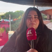 Festa del Cinema di Roma, giorno 12: dall'arrivo di Kim Kardashian alla consegna dei premi Festa del Cinema di Roma, giorno 12: dall'arrivo di Kim Kardashian alla consegna dei premi