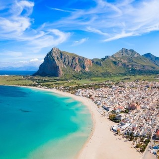 Eurospin Viaggi porta la comodità al centro dell’esperienza di viaggio