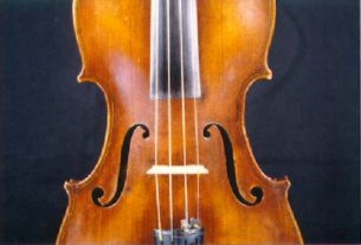 Imperia: iniziano domani pomeriggio i corsi del Laboratorio Musicale al 'Tommaso Littardi'