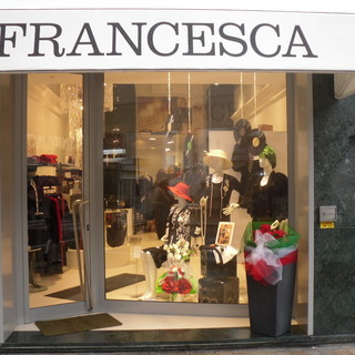 Sanremo: i commercianti di via Matteotti si dividono sugli allestimenti per la ricorrenza del 150° dell’Unità d’Italia