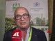 Trippella (Philip Morris), 'ogni anno acquisti in tabacco per 100 mln in Italia'