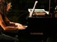 Sanremo: in programma domani un concerto della pianista Veronica Rudian Sanremo: in programma domani un concerto della pianista Veronica Rudian
