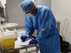 Vaccini: il Presidente Toti conferma “Questa settimana via a terze dosi per Rsa, la prossima per gli over 80”