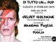 Imperia: sabato prossimo all'Attrito, 'Velvet Goldmine', breve storia del glam rock raccontata da Massimo Puglisi
