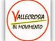 Il comune promuove la 'Festa della Musica': la posizione di 'Vallecrosia in Movimento' Il comune promuove la 'Festa della Musica': la posizione di 'Vallecrosia in Movimento'