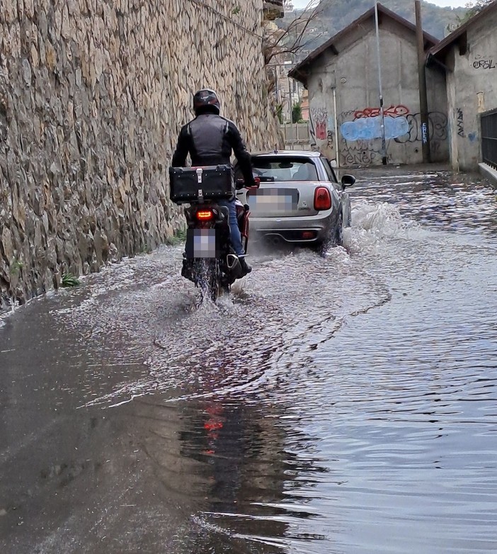 Foto di I.M. Foto di I.M.