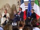 Guerra dell'informazione, a Roma il confronto tra propaganda e post-verità