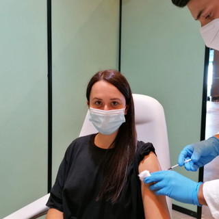 Pediatri in campo per la vaccinazione dei più giovani: si parte lunedì (Video)