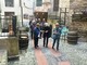 La Val Nervia riabbraccia i pensionati: una giornata tra sorrisi, storia e l’emozione del Visionarium