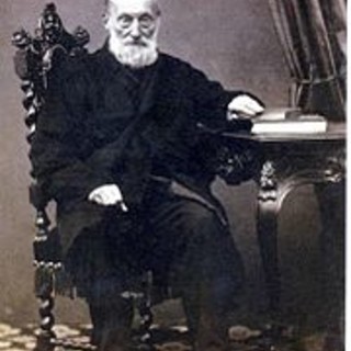 Imperia: un "salotto culturale" all'aperto. Il progetto dei commercianti di via Vieusseux e del Circolo Rosselli