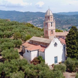 Calendario manifestazioni a Diano Marina, Bellacicco: "Frazioni discriminate"