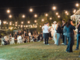 Sanremo, successo per “Vini in Villa” a Villa Nobel con oltre 2.000 presenze in due giorni Sanremo, successo per “Vini in Villa” a Villa Nobel con oltre 2.000 presenze in due giorni