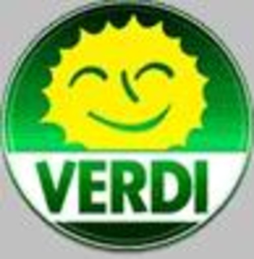 Imperia: il 29 gennaio all'Auditorium Agnesi Marco Boato terrà una conferenza su Alex Langer, fondatore dei 'Verdi' Imperia: il 29 gennaio all'Auditorium Agnesi Marco Boato terrà una conferenza su Alex Langer, fondatore dei 'Verdi'