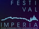 Imperia: sale il sipario sull’undicesima edizione del Video Festival, giovedì prossimo la presentazione della manifestazione cinematografica e televisiva Imperia: sale il sipario sull’undicesima edizione del Video Festival, giovedì prossimo la presentazione della manifestazione cinematografica e televisiva