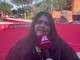 Festa del Cinema di Roma, giorno 7: protagonisti Kasia Smutniak e la serie su Melania Reanews dalla nostra inviata