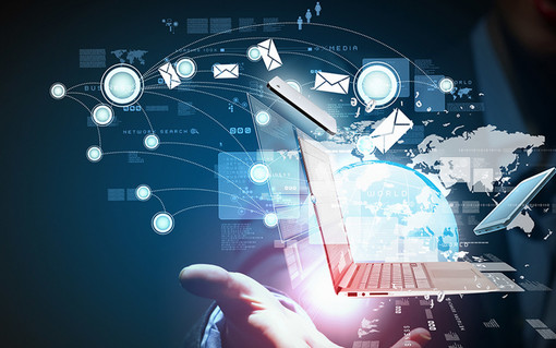 Servizi digitali per le imprese: webinar gratuito della Confcommercio Imperia il 15 dicembre Servizi digitali per le imprese: webinar gratuito della Confcommercio Imperia il 15 dicembre