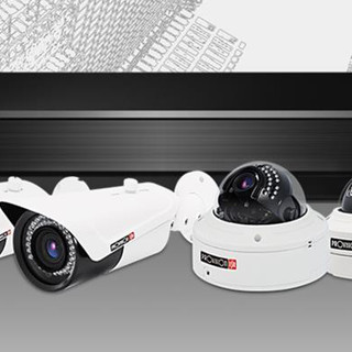 Come scegliere un impianto di videosorveglianza?