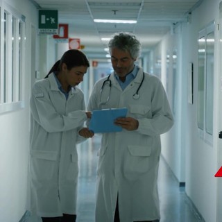 L'ovaio policistico cambia nome e sarà indicato con la sigla Pmos. L'Egoi-Pcos: 'riconosciuto il ruolo del metabolismo' L'ovaio policistico cambia nome e sarà indicato con la sigla Pmos. L'Egoi-Pcos: 'riconosciuto il ruolo del metabolismo'
