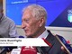 Sport: Buonfiglio (Coni), 'con Sisal valorizziamo movimento unito'