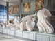 Valter Mainetti: dalla parte dell’arte per il rilancio dei musei Valter Mainetti: dalla parte dell’arte per il rilancio dei musei