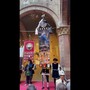 Palio Siena, il volto della Vergine divide la vigilia dell'Assunta