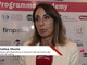 Alimentazione: Muzio (Latina), 'Academy per creare sinergia su questione centrale' Alimentazione: Muzio (Latina), 'Academy per creare sinergia su questione centrale'
