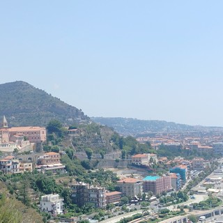 "La città è sporca", Ventimiglia Progressista attacca: "Il contratto non basta a spiegare i problemi della città" "La città è sporca", Ventimiglia Progressista attacca: "Il contratto non basta a spiegare i problemi della città"