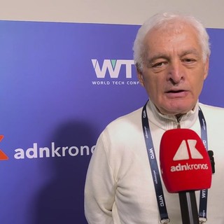 Succi (Sapienza): "Usare computer quantistici per studiare la fisica classica"