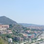 "La città è sporca", Ventimiglia Progressista attacca: "Il contratto non basta a spiegare i problemi della città" "La città è sporca", Ventimiglia Progressista attacca: "Il contratto non basta a spiegare i problemi della città"
