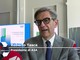 Tasca (A2A): "40mln di investimenti su Bergamo per economia circolare e transizione energetica" Tasca (A2A): "40mln di investimenti su Bergamo per economia circolare e transizione energetica"