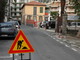 Sanremo: domani sera incontro a Villa Citera per parlare dei problemi della zona con il PD