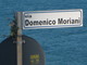 Imperia: passeggiata Moriani ancora al buio, lettrice chiede lumi Imperia: passeggiata Moriani ancora al buio, lettrice chiede lumi
