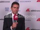 Bozzetti (Fondazione Fiera Milano): "AI deve essere governata dall'intelligenza umana" Bozzetti (Fondazione Fiera Milano): "AI deve essere governata dall'intelligenza umana"