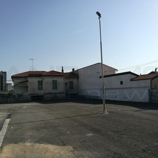 Vallecrosia al Mare: parcheggio Molinari, assemblea pubblica il 20 luglio. Il Comune illustrerà gestione, tariffe e prospettive future