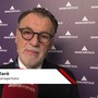 Imprese: Ballarè (Manageritalia), 'rilanciare paese puntando su crescita del settore terziario'