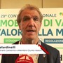 Belardinelli (Contram Spa): "Elettrificazione flotta occasione di rinnovamento"