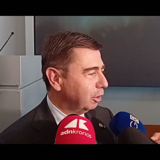 Comparini (Leonardo): "Centro spaziale del Fucino eccellenza nel mondo"