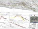 Ventimiglia, sistemazione di via Julia Augusta: approvato il progetto esecutivo Ventimiglia, sistemazione di via Julia Augusta: approvato il progetto esecutivo