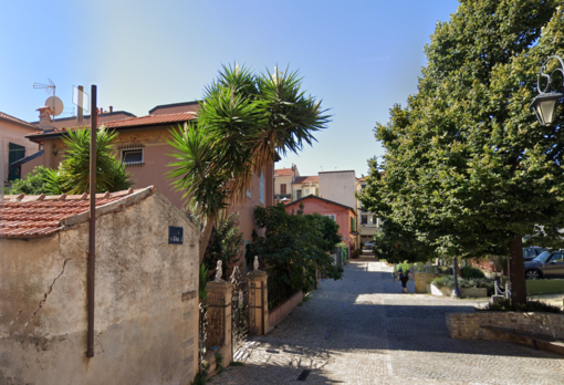 Esposizione di arti figurative di artisti locali, al via "Vallecrosi'ART" (Foto)