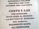 Sanremo: Coldirodi va a messa ad Airole, due pullman per portare i 'collantini' da don Pasquale