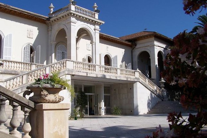 Sanremo: sabato prossimo a Villa Ormond la seconda edizione della 'Caccia al tesoro di Pasqua'