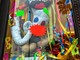 Carnevale a Diano Marina, il negozio Gift & Souvenirs si aggiudica il “Concorso Vetrine 2023” Carnevale a Diano Marina, il negozio Gift & Souvenirs si aggiudica il “Concorso Vetrine 2023”