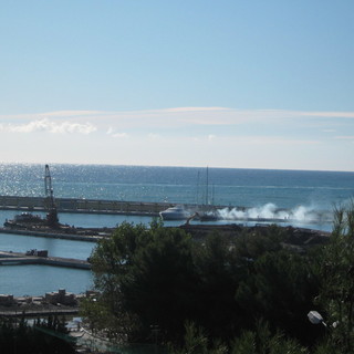 Concessione demaniale del Porto: Acquamare srl farà ricorso ad iniziative legali Concessione demaniale del Porto: Acquamare srl farà ricorso ad iniziative legali