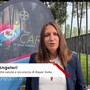 Salute: Angeleri (Bayer), 'obiettivo è trasformare ogni comune cittadino in un primo soccorritore' Salute: Angeleri (Bayer), 'obiettivo è trasformare ogni comune cittadino in un primo soccorritore'