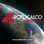 Rotocalco n° 36 del 9 settembre 2026