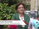 Malattie rare: Vaccarotto (Aismme): 'nostra campagna utile nella sensibilizzazione persone'
