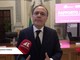 Rapporto Aiam 2025, Pollice (Aiam): "Settore musica è investimento per Stato e non spesa" Rapporto Aiam 2025, Pollice (Aiam): "Settore musica è investimento per Stato e non spesa"