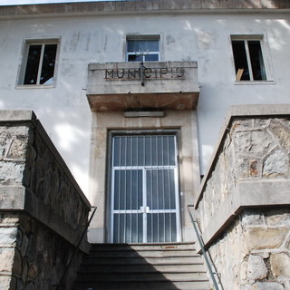 Vallecrosia: doppio consiglio Comunale tra mercoledì prossimo ed il 7 agosto quando si parlerà della cooperativa Caribù