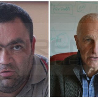 Taggia: l'Amministrazione partecipa all'Education Training di Capannori e aderisce alla strategia 'Rifiuti Zero'